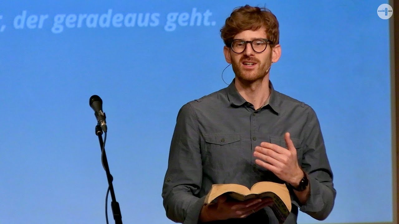 Es Gibt Nichts Neues Unter Der Sonne Es gibt nichts Neues unter der Sonne - YouTube