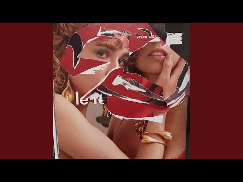 Ver 2016 en YouTube Ver 2016 en YouTube