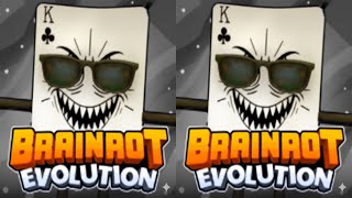Download Lagu HET IS OFFICIEEL! WIN WIN SAHUR komt naar Brainrot Evolution! 🚀 (+ 🧀 LEK) Misschien New World MP3