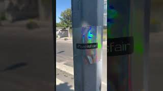 Gözlerin Kaçırmadı Mı?