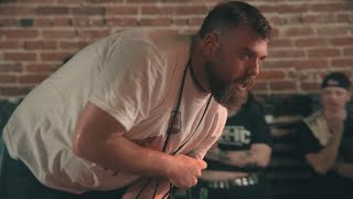 [hate5six] Tell Lies - May 18, 2024