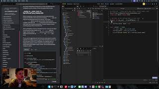Friday Night Game Dev | Untitled Tavern Game Devlog #0