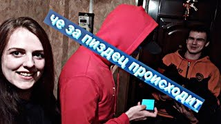 ДИГГЕРЫ ЕПТ | П*ЗДИМ ШКАФ | СТАРАЯ БИБЛИОТЕКА ДИГГЕРЫ ЕПТ | П*ЗДИМ ШКАФ | СТАРАЯ БИБЛИОТЕКА