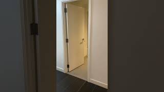 341 w11th-BC