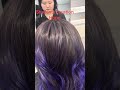Student color creation