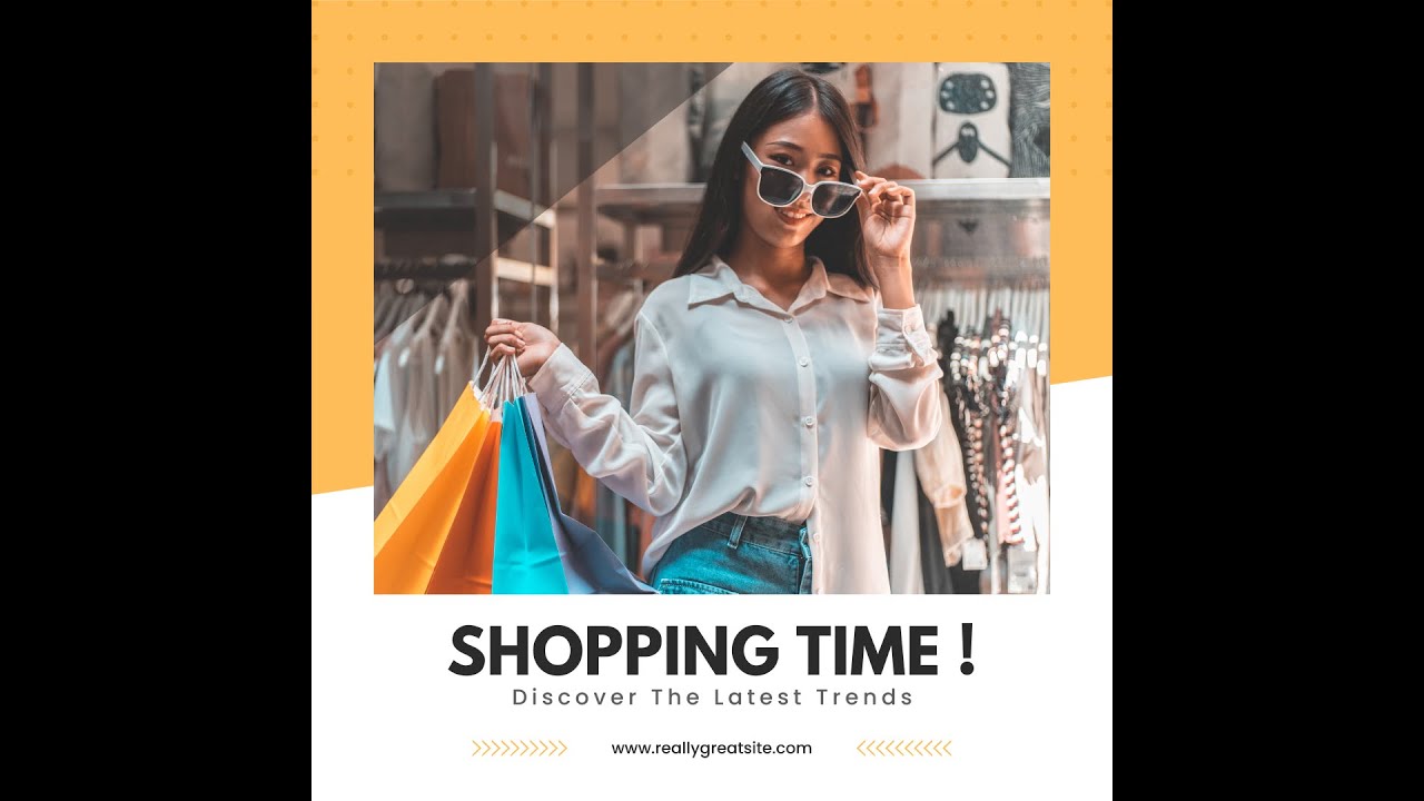 {4k} Shopping time at Strømmen Store Senter. Norway V