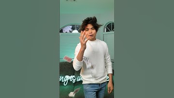 Unstoppable Card Trick #sia #magic #magician