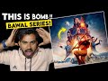 Avatar The Last Airbender Review | Avatar Series Review in Hindi | Avatar The Last Airbender