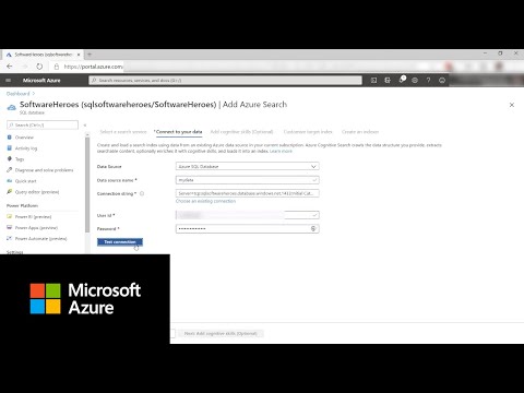 5 Things you didn't know about Azure SQL Database | Azure Tips and Tricks