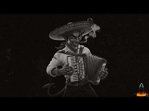 thumbnail img16x9