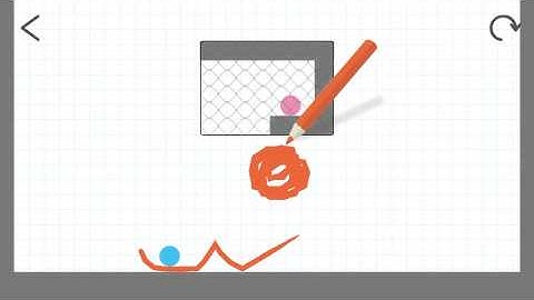 Brain Dotsでステージ131をクリアしました！ http://braindotsapp.com #BrainDots #Brain...