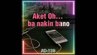 Tabebi s   Ad 136  Png  2023