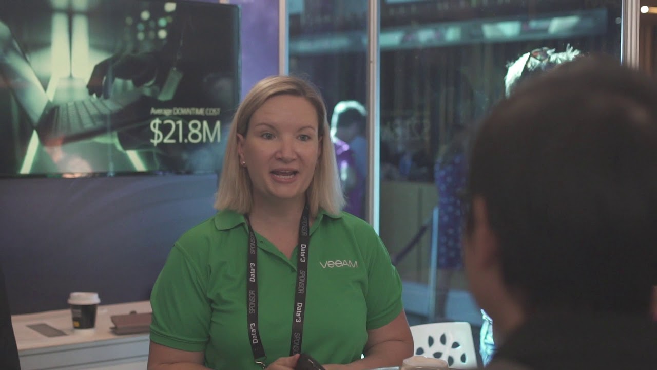 JuiceIT Brisbane Morning highlights YouTube