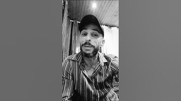 علمتني سورة يوسف