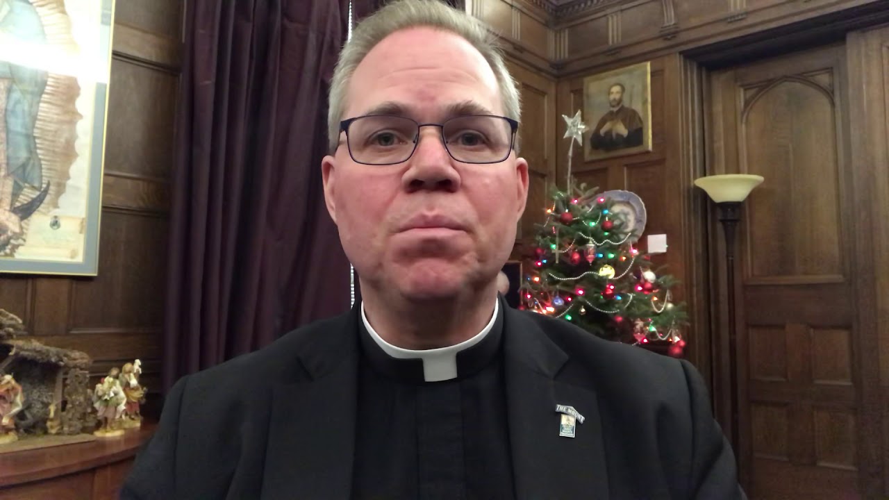 Rector In English : Rector Definition & Meaning – VYTT