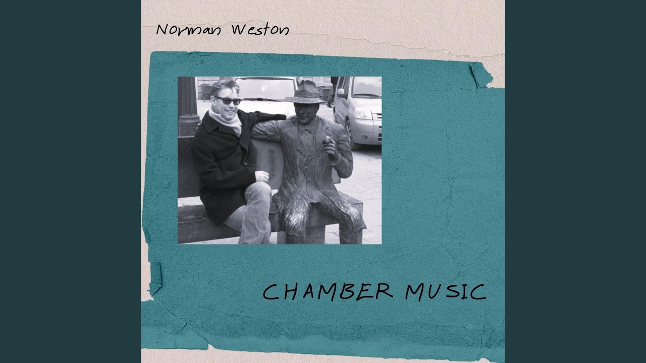 Three Poems of Tennessee Williams I. We Have Not Long to Love YouTube