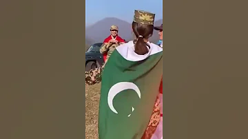 Army Pak Army Drama Shorts 