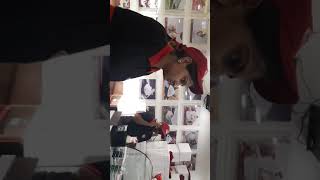 Petty Cheats on Dineout App