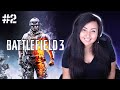 Battlefield 3 || Part 2
