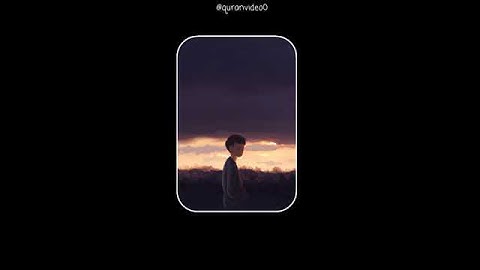 اجمل حالات واتس اب قرآن📖القارئ هلويست نصر الدين حالات واتس اب دينية/مقاطع انستقرام Ayat Auran Allah