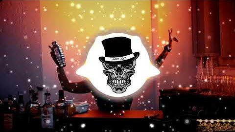 🎶  Alesso vs  Avicii & Andreas Moe   PROGRESSO vs  Fade Into Darkness steady mashup 🎶