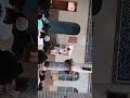 Gorsa Sheek Taaju Masjid Imaan Gorsa Sheek Taaju Masjid Imaan