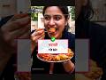 Daily Use English Vocabulary Words | Learn English Speaking Step by Step #shorts #dailyuseenglish