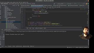 CircuitPython - Web Workflow Editor