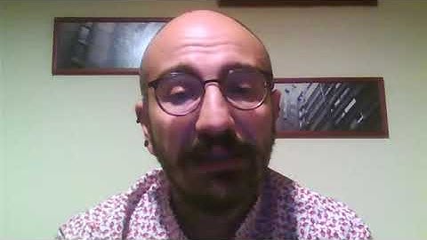 The future directions of CLL research: mechanisms of pathogenesis and novel biomarkers