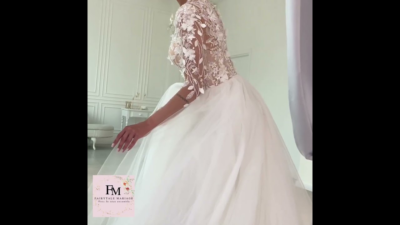 Vers le rêve esemble 