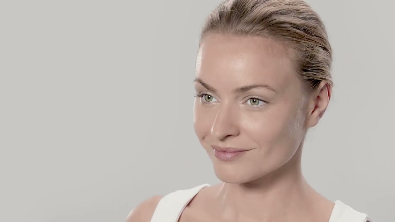 Labo Fillerina Biorevitalizing Behandlung – Grad 4, Mit 8 Hyaluronsäuren & Peptiden, 14 Tage Kur