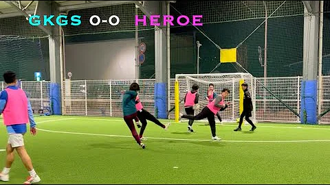 6Lis More Football Club.....2025. 1219   vol10