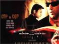 Right Yaa Wrong Full Song With Lyrics Right Ya Wrong 2010 { Kunal , Ujjaini } HQ