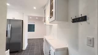 2908 E Avalon Dr, Phoenix, Arizona 85016-7504