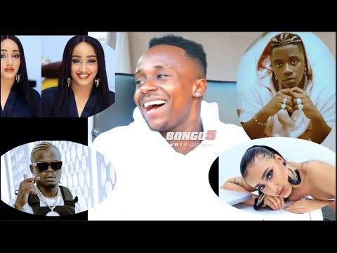 IBRAAH ASIMULIA RAYVANNY KUMTUMIA MPENZI WAKE MESEJI NA KUTAKA AACHE KUMPOST KUTAKA BIFU NA RAYVANNY IBRAAH ASIMULIA RAYVANNY KUMTUMIA MPENZI WAKE MESEJI NA KUTAKA AACHE KUMPOST KUTAKA BIFU NA RAYVANNY