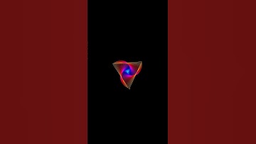 python animated turtle graphics design #shorts #youtubeshorts @PythonDeveloper01