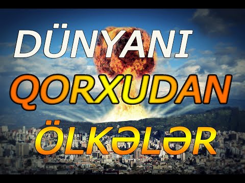 Video: Kiçik ölçülü tapança MP-435