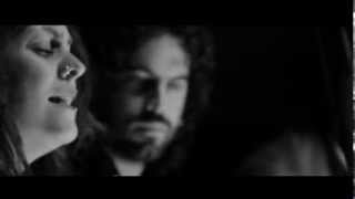 Version 3 of the video
