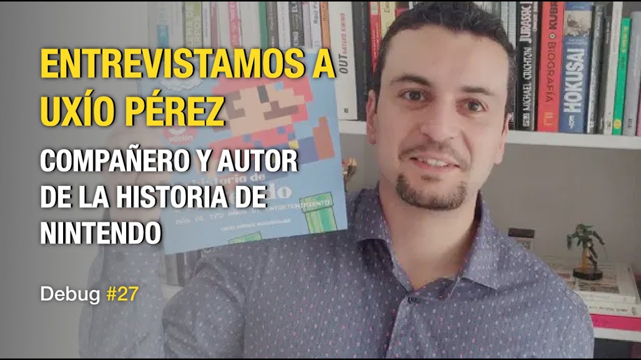 entrevistamos-a-ux-o-p-rez-compa-ero-y-autor-de-la-historia-de