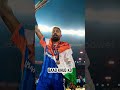 Hardik pandya ko itna hate kyu milta h #shorts #ipl
