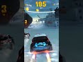 Asphalt xtreme asphaltxtreme game gamebalap gameplay 