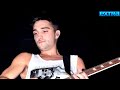 Tom Parker of The Wanted Dead at 33