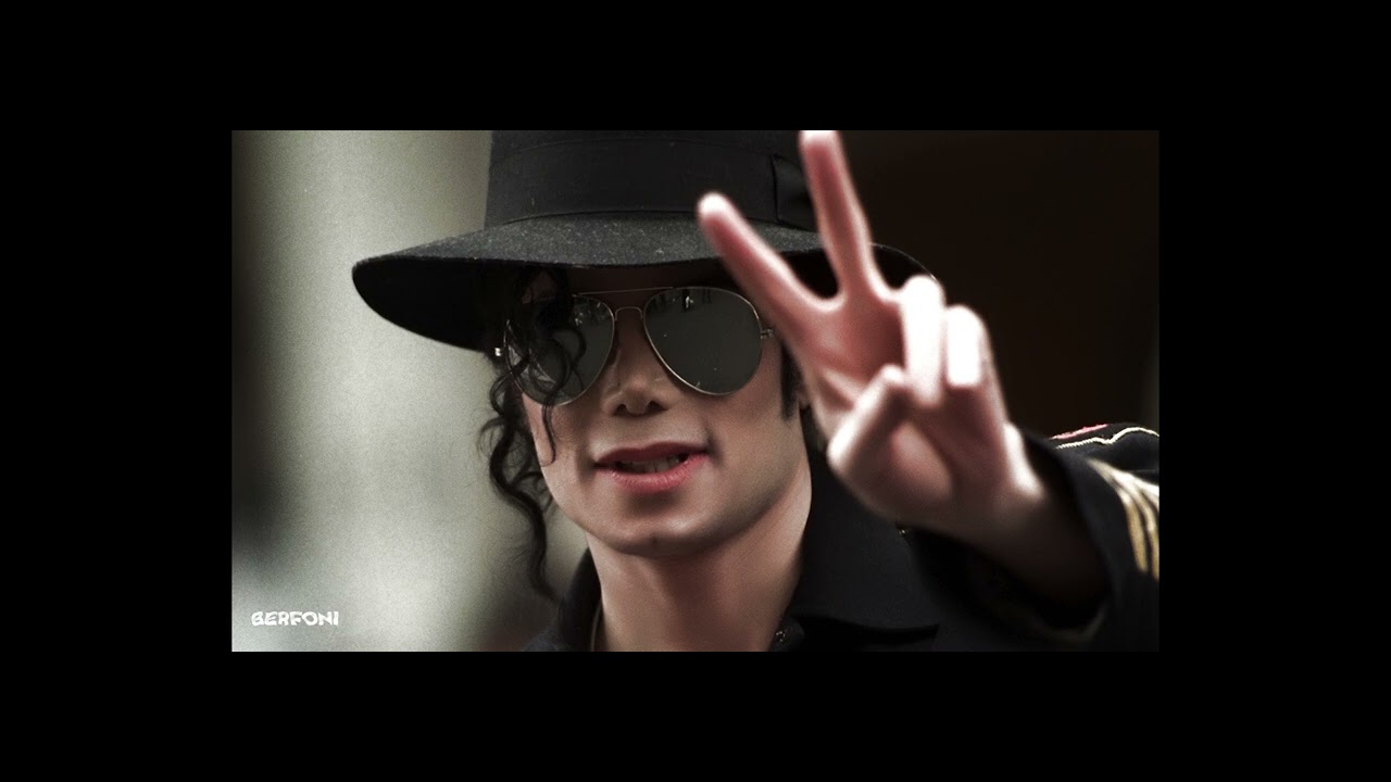 michael-jackson-playlist-sped-up-youtube