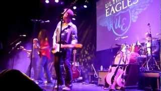 Download Lagu Ultimate Eagles - \ MP3