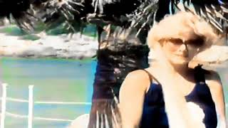 Aylin Urgal - Gerisi masal 1981 (renkli video, sağ tarafta logo yok) Resimi