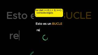 Nadie te dijo que JavaScript podía hacer ESTO…  #shorts #davocode #javascript