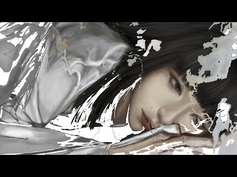 わたし、フィクション (Watashi, fiction)