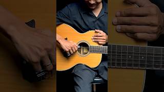 Alan Walker Faded (verse) Guitar Tutorial #guitartutorial #music #shorts #fyp