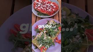 gruby