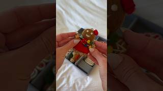 *UNBOXING* POTTERY BARN CHRISTMAS DECOR!! #asmr #christmas #restock #unboxing #christmasdecor